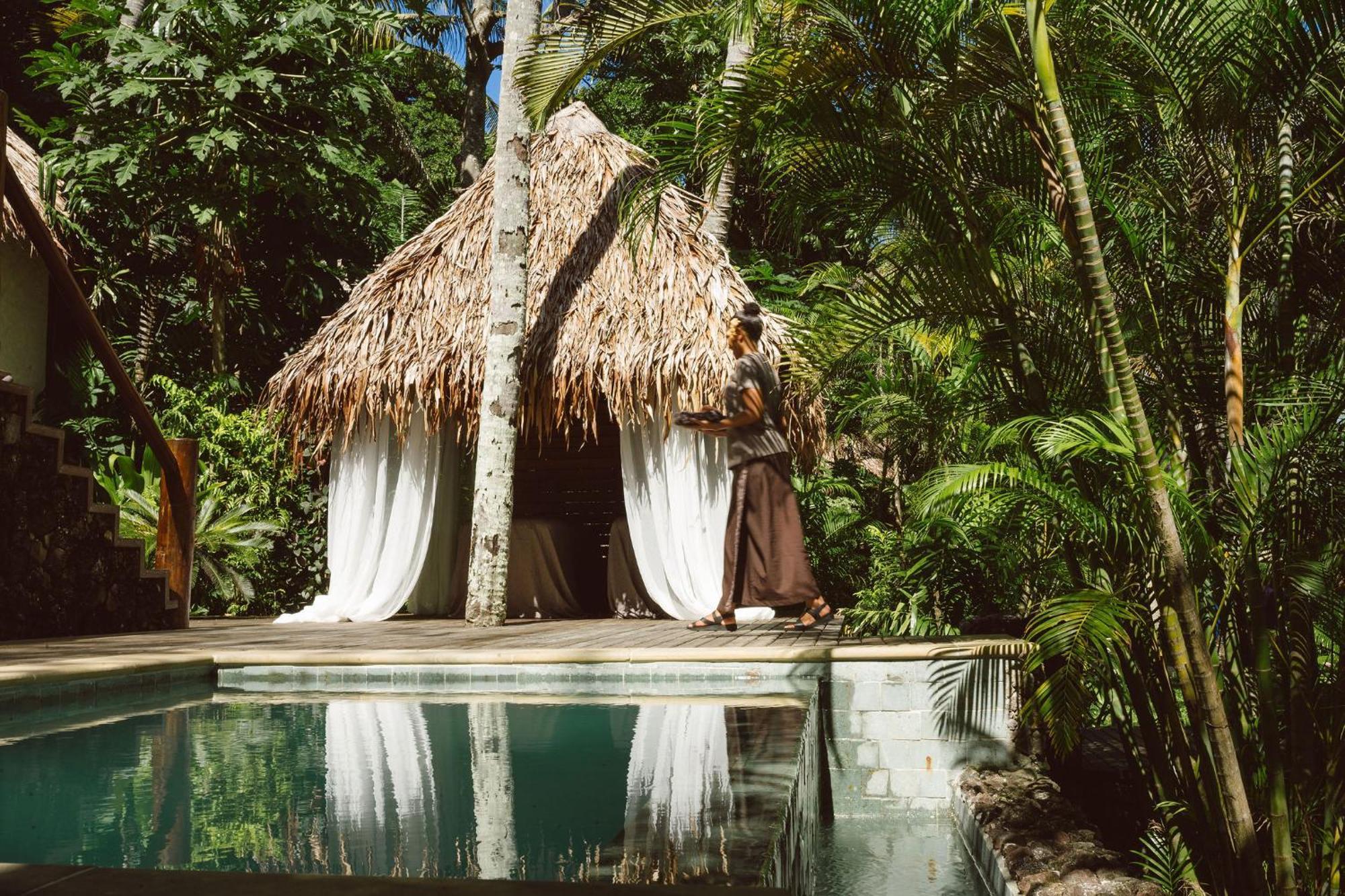 Tokoriki Island Resort Adults-Only Extérieur photo